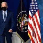 Biden Oncle Sam