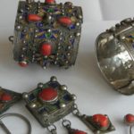 Bijoux_traditionnels_de_Kabylie