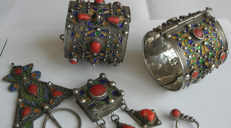 Bijoux_traditionnels_de_Kabylie