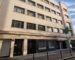 Demande de documents : l’ambassade d’Algérie en France annonce une facilitation des procédures