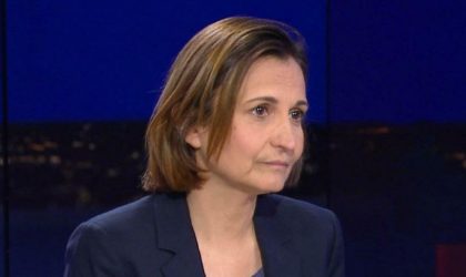 Un agent secret français avoue : «L’ONU envoie des espions de l’OTAN en Syrie»