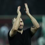 EN Belmadi