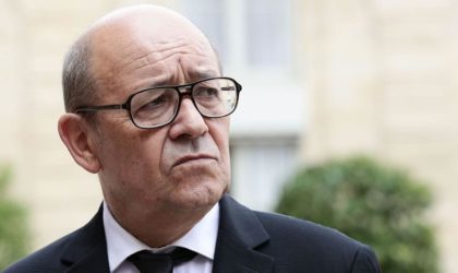 Pseudo-médiation française entre Alger et Madrid : une spéculation fantaisiste