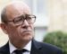 Pseudo-médiation française entre Alger et Madrid : une spéculation fantaisiste