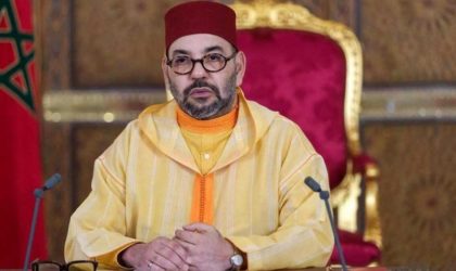 Comité Al-Qods : le Maroc tente de se soustraire à sa responsabilité et entrave les efforts du groupe arabe