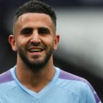 Mahrez Sarcelles