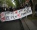 Les étudiants bloquent les campus en France : vers un nouveau Mai 68 ?