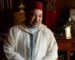 Violences à Al-Qods : les musulmans choqués par le silence de Mohammed VI