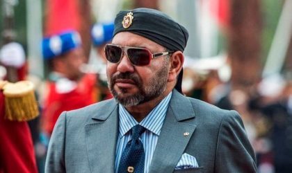 Mohammed VI refuse la proposition d’Alger et s’oppose à la réunion du Comité El-Qods