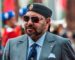 Mohammed VI refuse la proposition d’Alger et s’oppose à la réunion du Comité El-Qods
