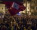 Panique à Rabat : les Rifains préparent un référendum pour leur indépendance