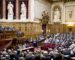 Espagne : le Sénat rejette le changement de la position de Madrid sur le Sahara Occidental