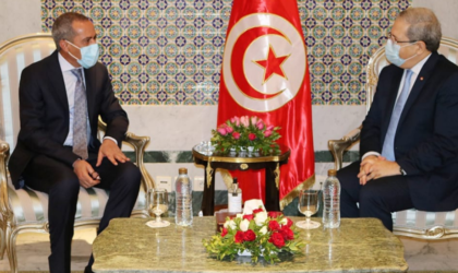 Affaire des 39 migrants clandestins disparus en Tunisie : l’ambassadeur d’Algérie à Tunis précise