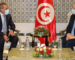Affaire des 39 migrants clandestins disparus en Tunisie : l’ambassadeur d’Algérie à Tunis précise