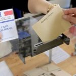 bureaux-vote France