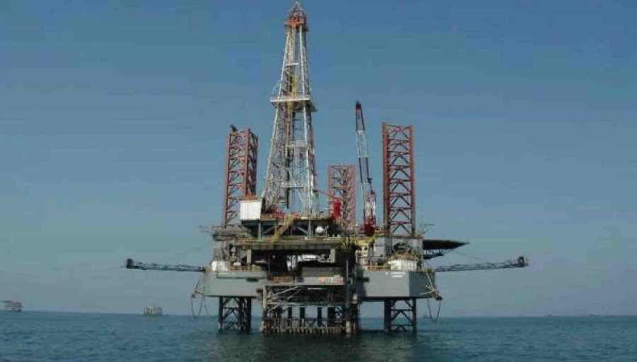 pétrole Tarfaya