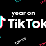 tiktok vidéos