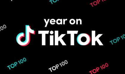 Téléchargez des vidéos TikTok pour les regarder quand vous le souhaitez