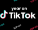 Téléchargez des vidéos TikTok pour les regarder quand vous le souhaitez