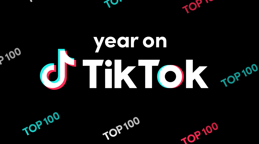 tiktok vidéos