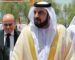 Décès du président des Emirats arabes unis cheikh Khalifa ben Zayed Al-Nahyane