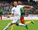 Match Algérie-Cameroun : le verdict de la FIFA serait tombé