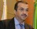 Forum international «Vers le Sud» en Italie : l’Algérie veut consolider son rôle de «fournisseur fiable»