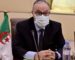 Belani : «Les faux calculs du régime marocain seront définitivement ruinés»