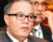 Belani réplique aux propos «ridiculement irresponsables» du représentant du Maroc à l’ONU