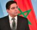Belani : «Décidément, la diplomatie marocaine ne craint pas le ridicule !»