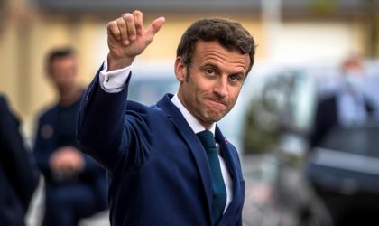 Macron se rendra-t-il en Algérie ou enverra-t-il son futur Premier ministre ?