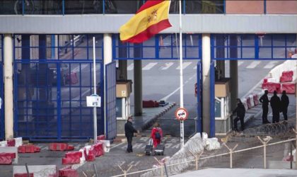Le parti espagnol Vox demande l’abrogation du Traité de bon voisinage avec le Maroc