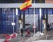 Le parti espagnol Vox demande l’abrogation du Traité de bon voisinage avec le Maroc