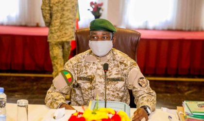 Le Mali annonce son retrait du G5 Sahel et de tous ses organes et instances