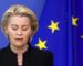 Ursula von der Leyen : symbole de la ruine de la classe dominante occidentale