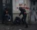 La France rythmée par les violences policières et les crimes policiers impunis
