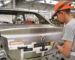 Renault Algérie Production : Madar Holding reprend la part détenue par SNVI