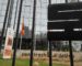 Du GNL exporté vers la Tchéquie : du rôle pivot de l’Algérie sur le marché européen