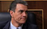 Elections legislatives en Espagne : Sanchez puni par les Espagnols