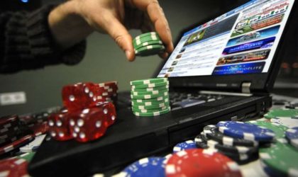 Les casinos sans vérification et sans compte