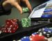 Les casinos sans vérification et sans compte