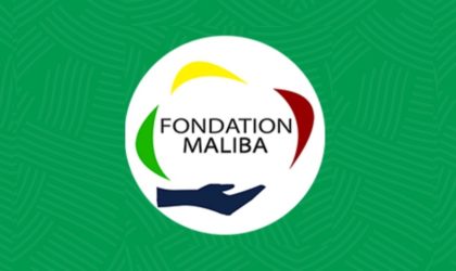 Ramadhan : la Fondation Maliba accompagne les musulmans du Mali