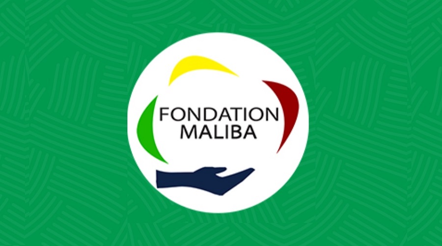 Fondation Maliba