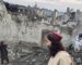 Séisme dans le sud-est de l’Afghanistan : plus d’un millier de morts