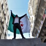 Algérie Business Insider