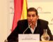 Tentatives de manipulation d’hommes d’affaires marocains et espagnols : le Polisario condamne