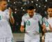 Qualifications de la CAN-2023 (gr. F/1re journée) : l’Algérie domine l’Ouganda (2-0)