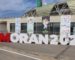 Cérémonie d’ouverture des JM d’Oran-2022 : vente en ligne de 32 000 billets à partir de dimanche