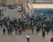 Drame de Melilla : une association marocaine dénombre 70 disparus