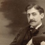 Proust recueil
